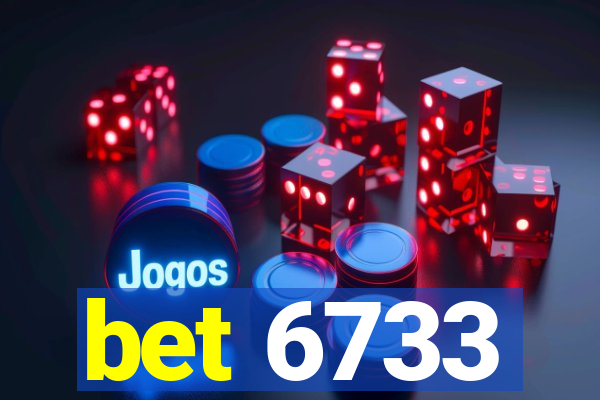 bet 6733